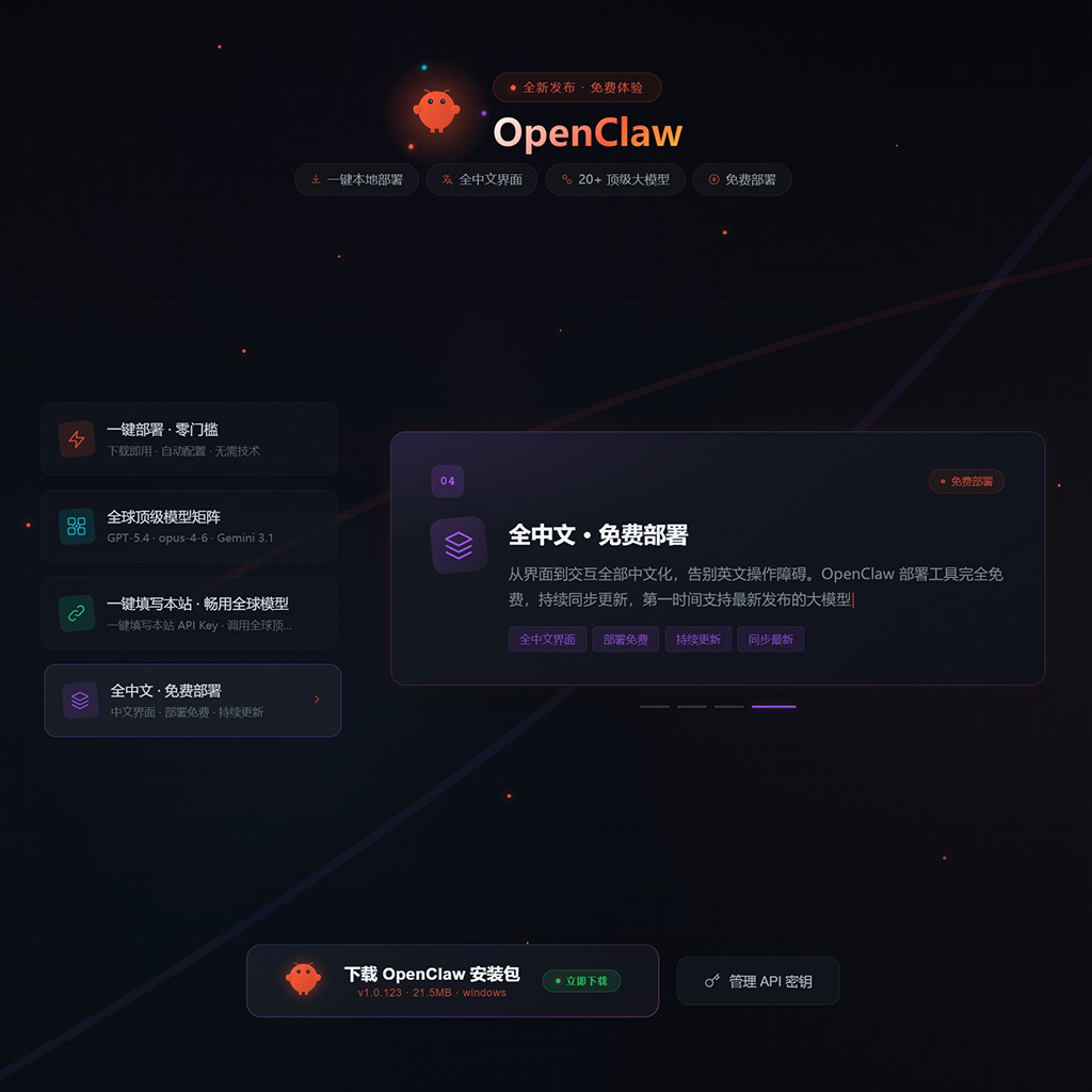 联系素材